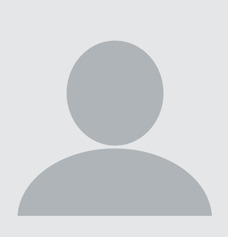 Rabeya Sultana, the Director of Brand Works Global Ltd.