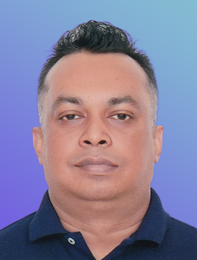 Shahriar Hossain, Proprietor of Sastex Clothing Bangladesh