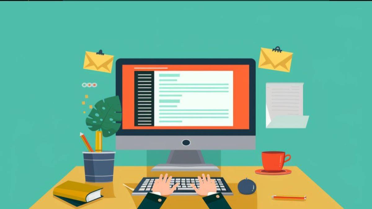 No job available right now....